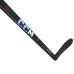 CCM Trigger Unleashed Composite ütő SR